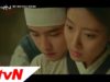 100日の郎君様 10話 動画