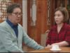 不屈の婿 100話 動画