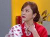 左利きの妻 100話 動画