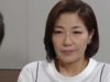 漆黒の四重奏 100話 動画
