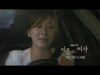 名前のない女 100話 動画