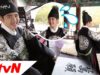 100日の郎君様 3話 動画