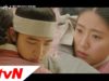 100日の郎君様 4話 動画
