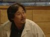 黄金のポケット 100話 動画