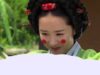 ホジュン 100話の動画とあらすじ