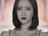 最後まで愛 100話の動画