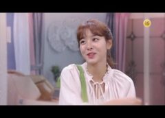 明日も晴れ 100話の動画