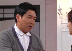 おバカちゃん注意報 100話の動画