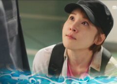 龍王＜ヨンワン＞様のご加護 100話の動画