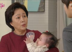 もう一度始めよう 100話の動画
