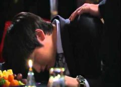 笑ってトンヘ 100話の動画