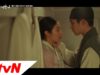 100日の郎君様 8話 動画