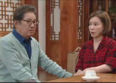 不屈の婿 100話の動画