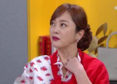 左利きの妻 100話の動画