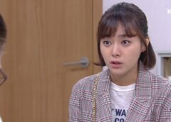 愛よ、お願い 100話の動画