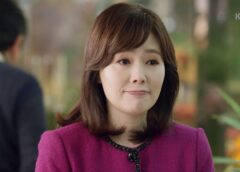 崖っぷちの魔女たち 100話(最終回)の動画