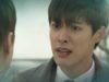 女の秘密 101話 動画