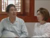 不屈の婿 101話 動画