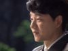 漆黒の四重奏 101話 動画