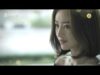 最後まで愛 101話の動画