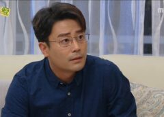 レディの品格 101話の動画