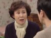 その女の海 101話の動画