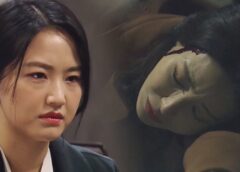 火の鳥ー運命のいたずらー 101話の動画