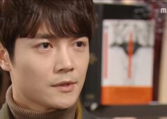逆流 101話の動画
