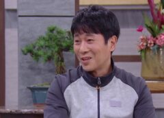 運命の渦 101話の動画
