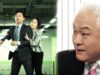 帰ってきたファン・グムボク 101話 動画