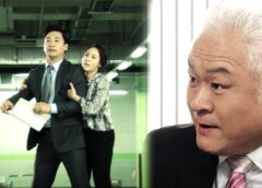 帰ってきたファン・グムボク 101話の動画