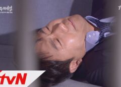 家族の秘密 101話の動画