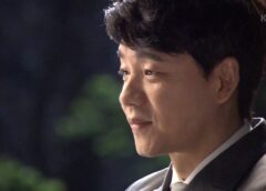 漆黒の四重奏 101話の動画