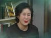 女の秘密 102話 動画