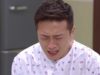 左利きの妻 102話 動画