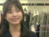 名前のない女 102話(最終回)の動画
