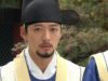 ホジュン 102話の動画とあらすじ