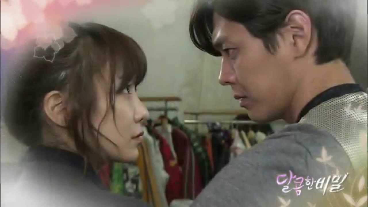 カッコウの巣 102話（最終回）の動画 無料視聴で韓国ドラマを見る情報サイト：KBS