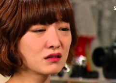 おバカちゃん注意報 102話の動画