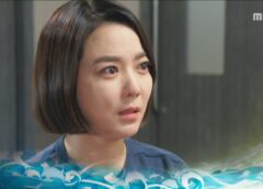 龍王＜ヨンワン＞様のご加護 102話の動画