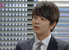 もう一度始めよう 102話の動画