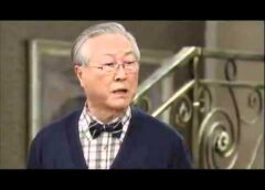 笑ってトンヘ 102話の動画