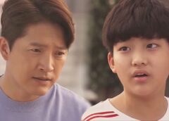 恋せよヨニ 102話の動画