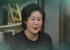 女の秘密 102話 動画