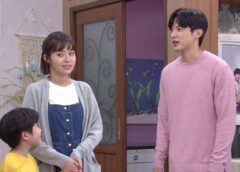 愛よ、お願い 102話の動画