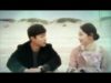 女の秘密 103話 動画