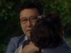 不屈の婿 103話 動画
