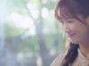 左利きの妻 103話(最終回)の動画