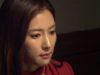漆黒の四重奏 103話 動画