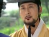 ホジュン 103話の動画とあらすじ